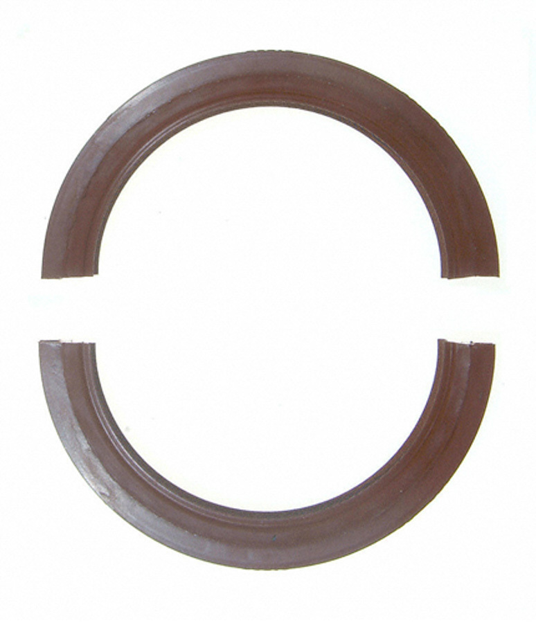 FEL-PRO 2918 - BBC Rear Main Seal PREM VITON 2 PC SEAL FEL-PRO 2918 - BBC Rear Main Seal PREM VITON 2 PC SEAL