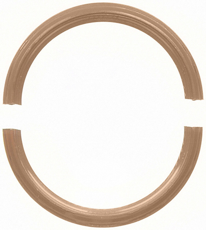 FEL-PRO 2947 - Rear Main Seal - BBM & Hemi FEL-PRO 2947 - Rear Main Seal - BBM & Hemi