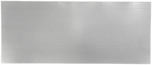 FEL-PRO 3009 - Sheet Of Gasket Material