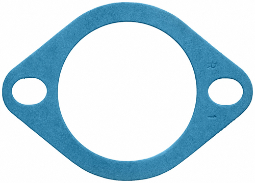 FEL-PRO 35063 - WATER OUT GSKT AMC FRD & CHRYSLER V6-V8 FEL-PRO 35063 - WATER OUT GSKT AMC FRD & CHRYSLER V6-V8