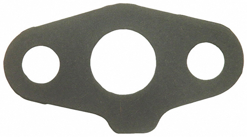 FEL-PRO 72516 - Oil Pump Gasket - SBF FEL-PRO 72516 - Oil Pump Gasket - SBF