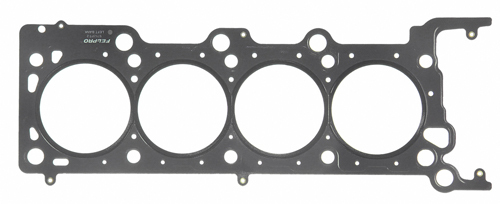 FEL-PRO 9792 PT-2 - Head Gasket - LH Ford 4.6L