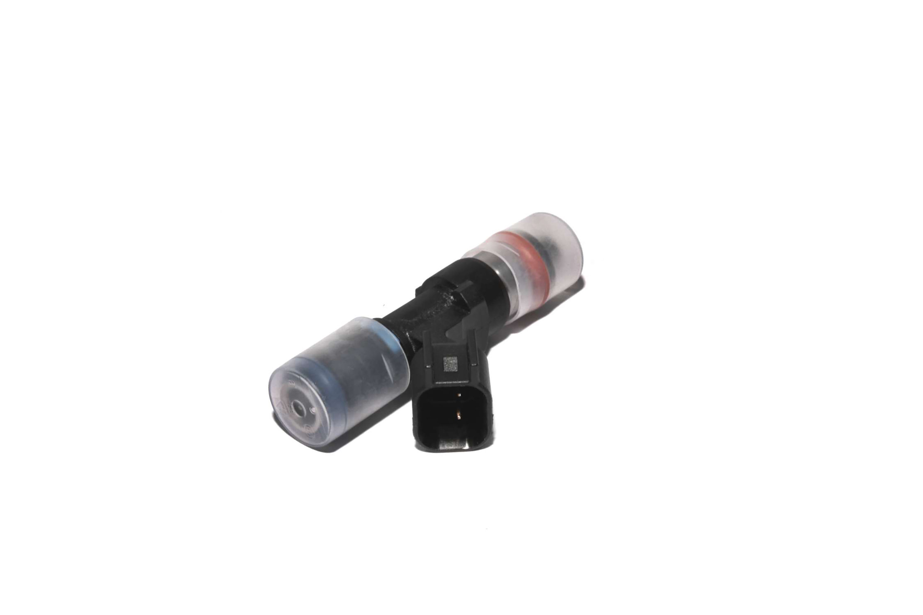 FAST 30332-1 - Injector  Single 33Lb/hr