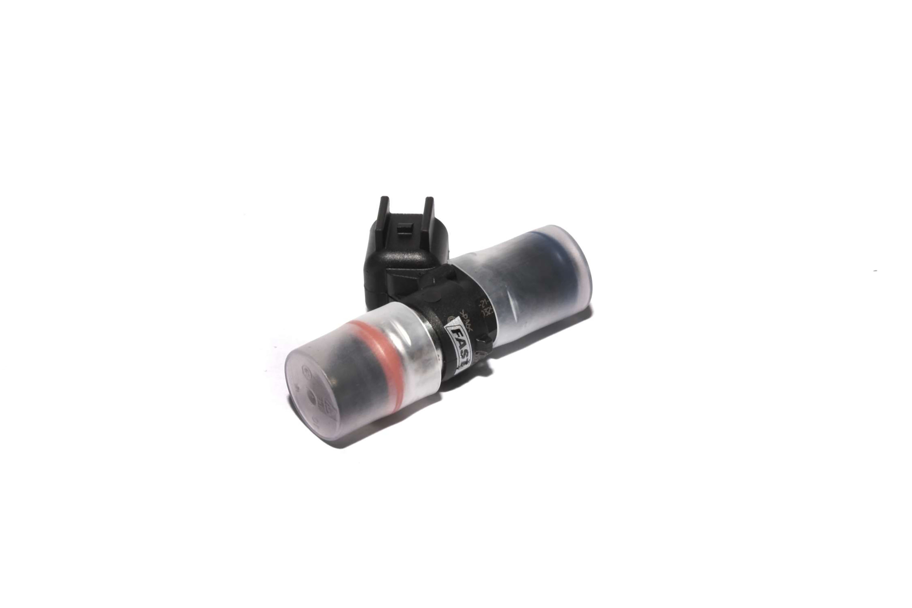 FAST 30397-1 - Injector  Single 39Lb/hr