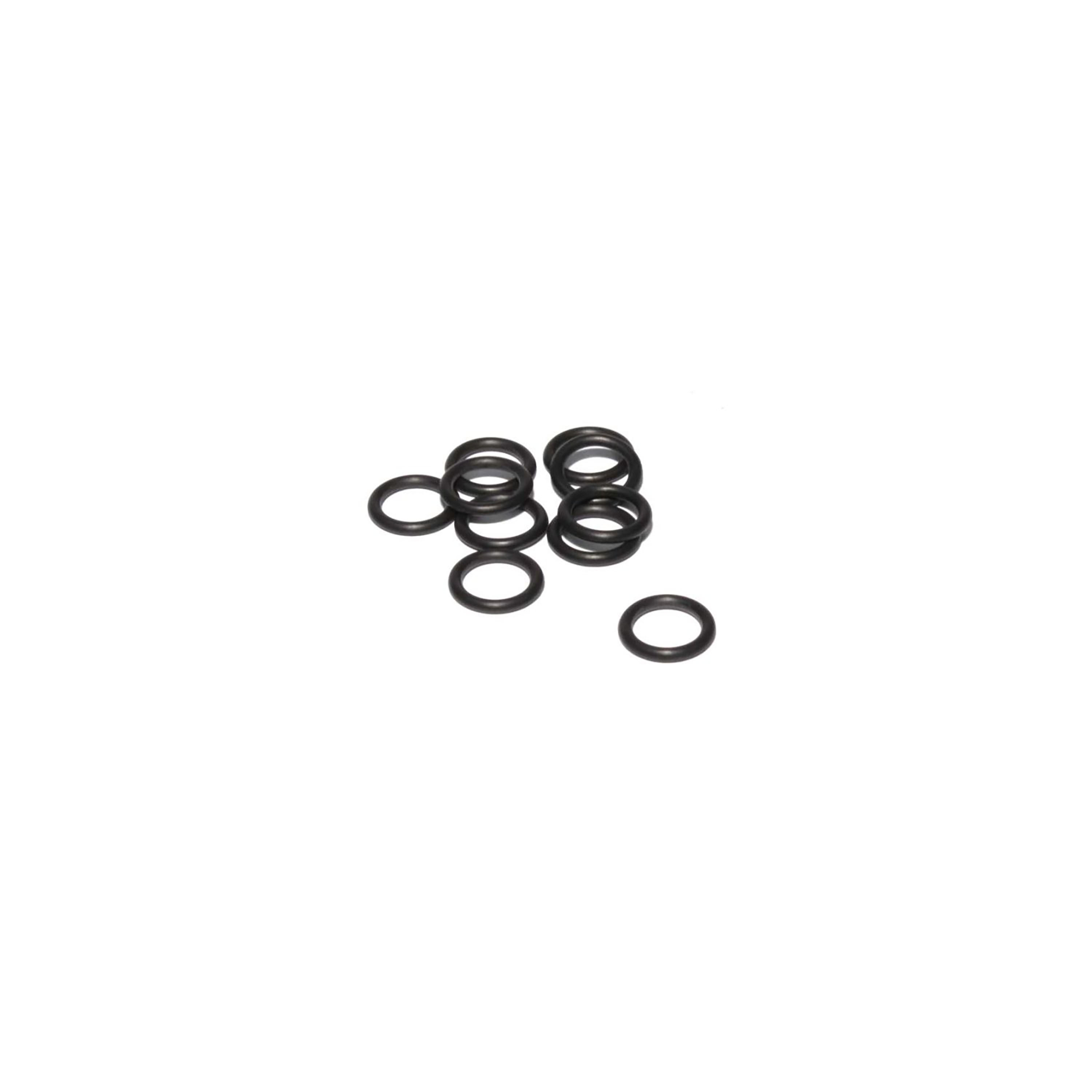 FAST 30251OR-10 - O-Rings For -6 Sae Fittings FAST 30251OR-10 - O-Rings For -6 Sae Fittings