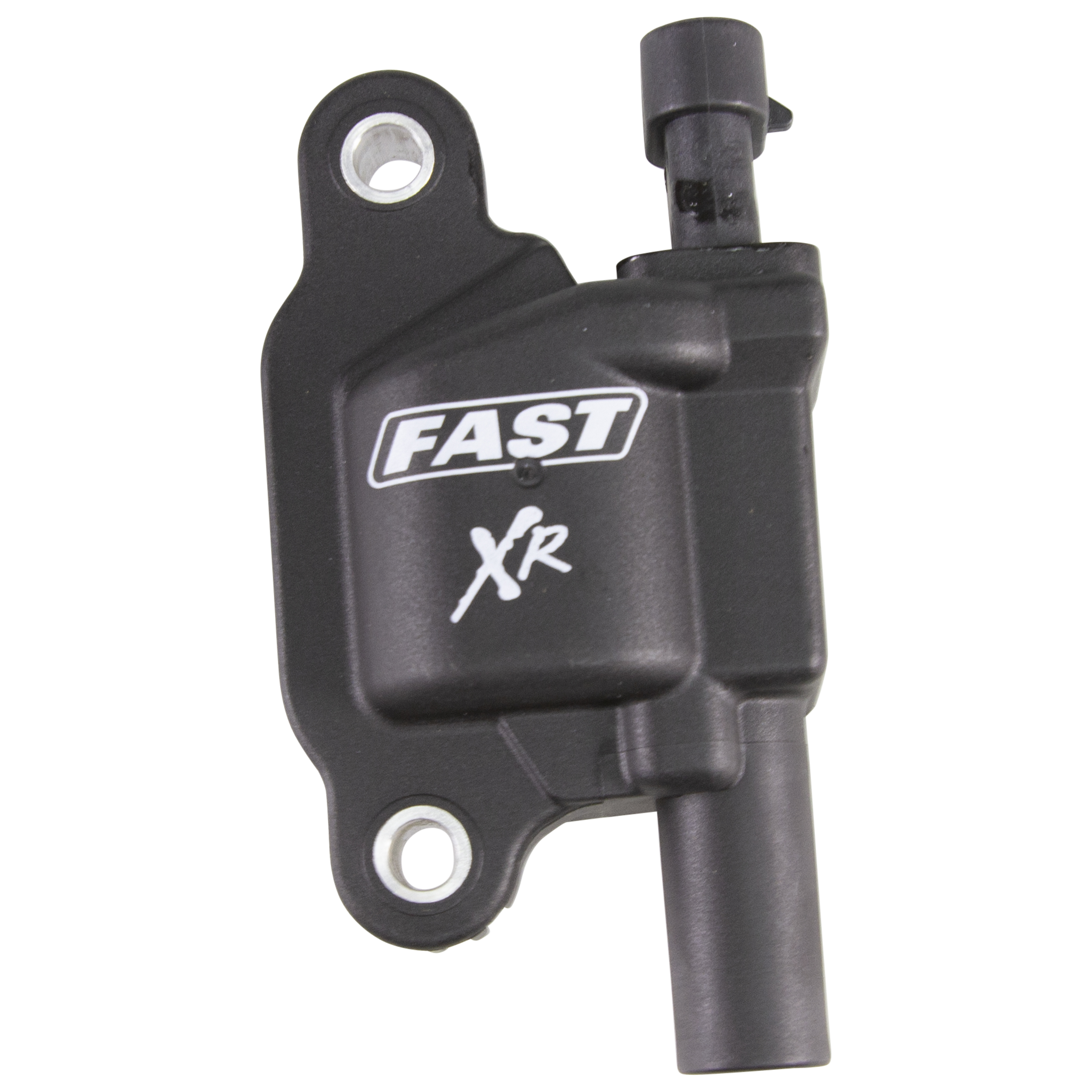 FAST 30388-1 - XR Ignition Coil for GM GEN V 5.3/6.2L LT - Single