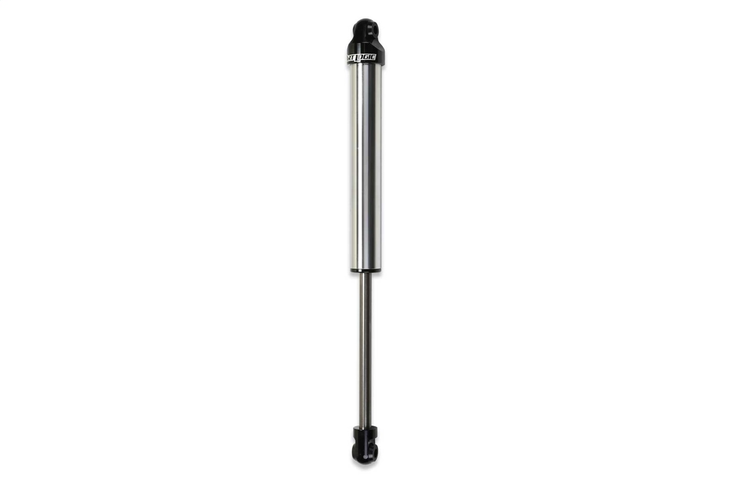 Fabtech FTS811382 - 15-18 Ford F150 2WD Rear Dirt Logic 2.25 N/R Shock Absorber