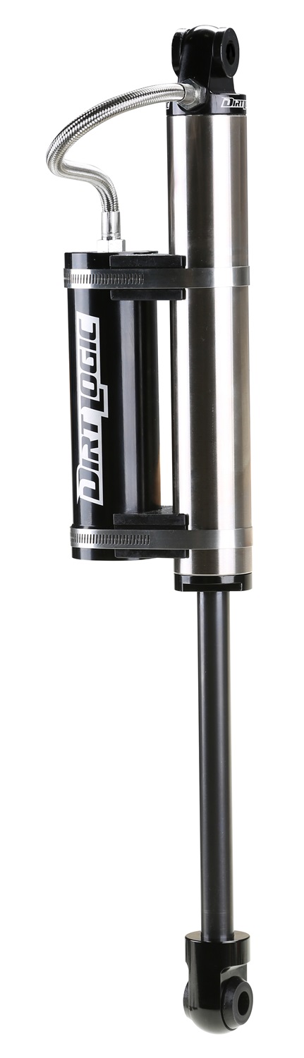 Fabtech FTS80114 - Dirt Logic 2.0 Resi Shock Absorber