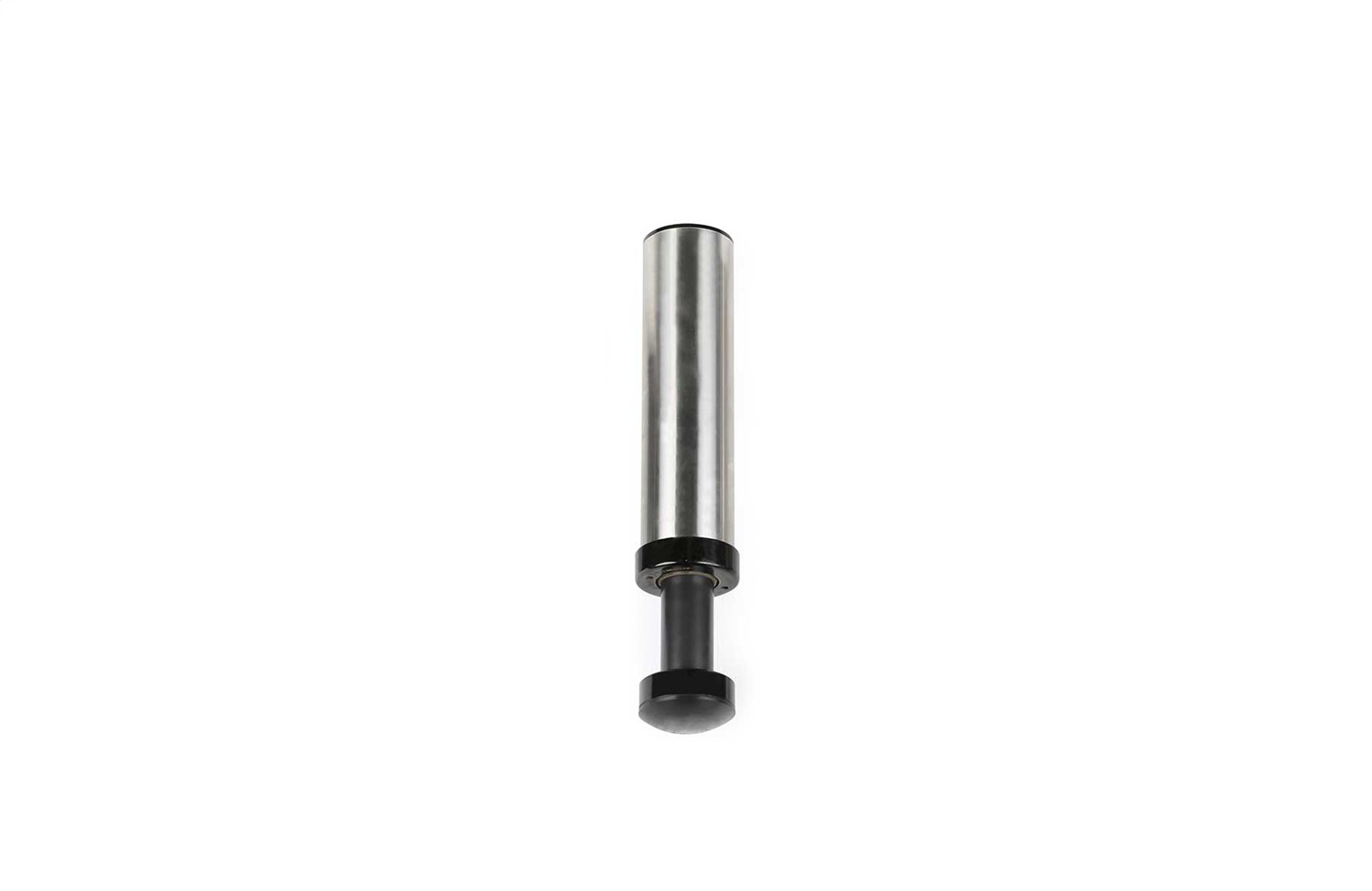 Fabtech FTS840042 - 07-18 Jeep JK 4WD Rear Dirt Logic 2.25 Bump Stop - 4in Travel Fabtech FTS840042 - 07-18 Jeep JK 4WD Rear Dirt Logic 2.25 Bump Stop - 4in Travel