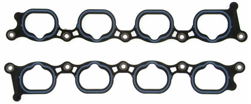 FEL-PRO MS 96114 - Intake Gasket Set - Ford 4.6L DOHC 03-06