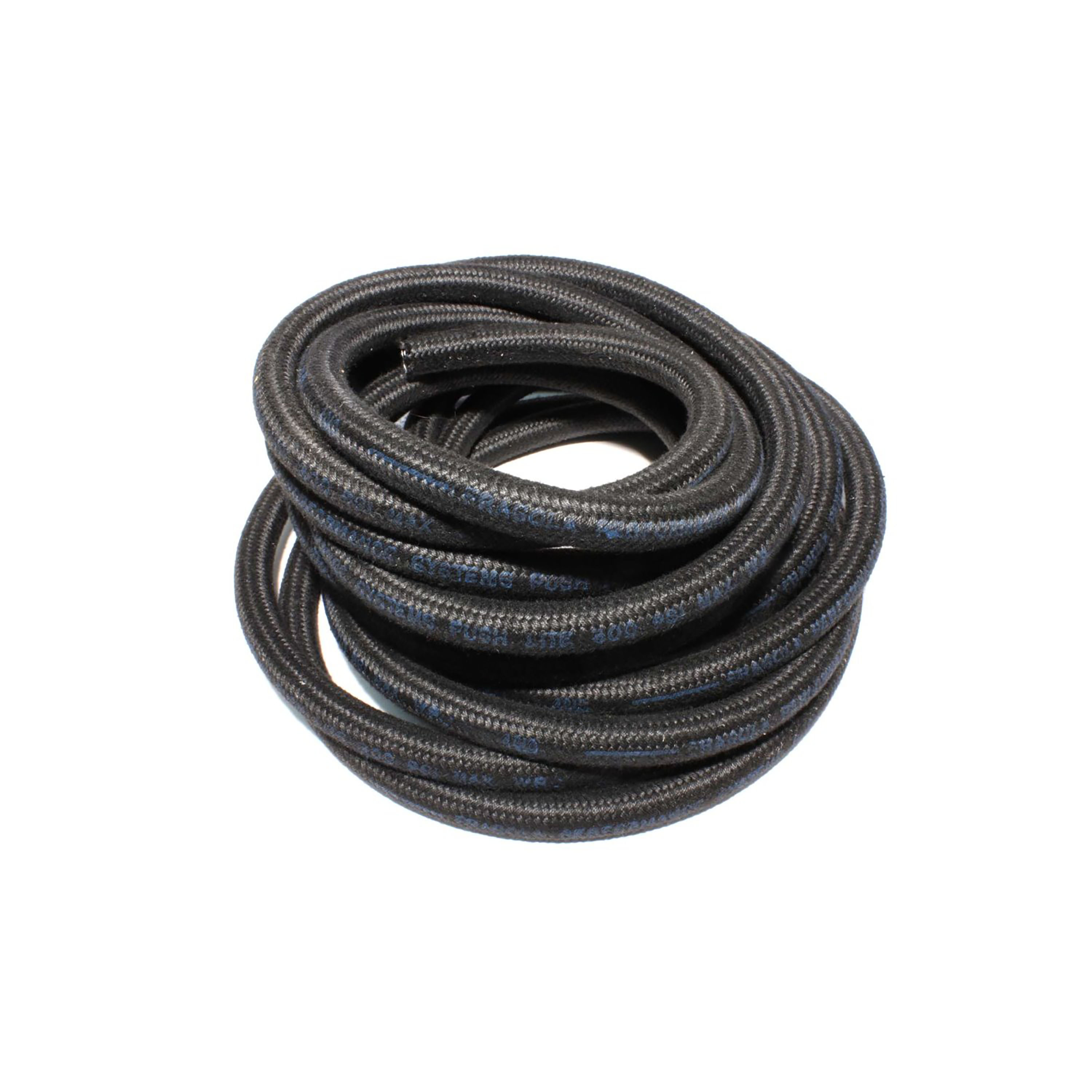 FAST 307600T - 25Ft Hose & Fitting Kit EZ