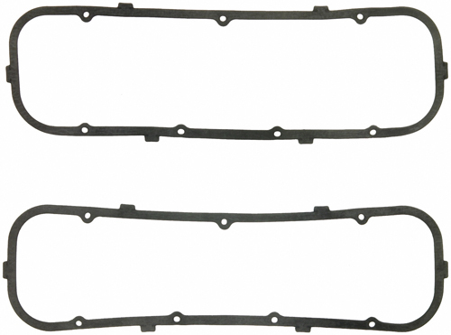 FEL-PRO VS 30055 R - Valve Cover Gasket Set
