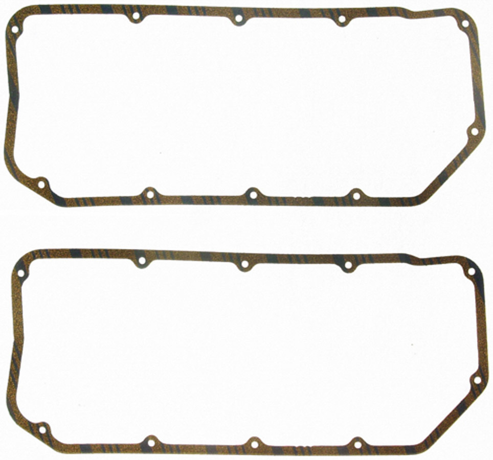 FEL-PRO VS 50007 C - Valve Cover Gasket Set