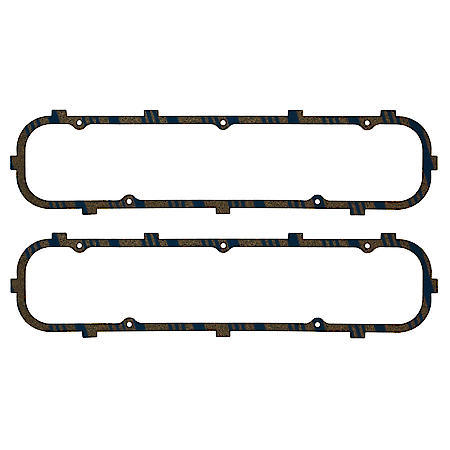FEL-PRO VS 50004 C - Valve Cover Gasket Set