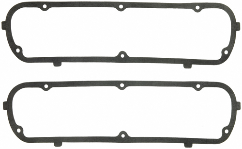 FEL-PRO VS 13264 R - Valve Cover Gasket Set