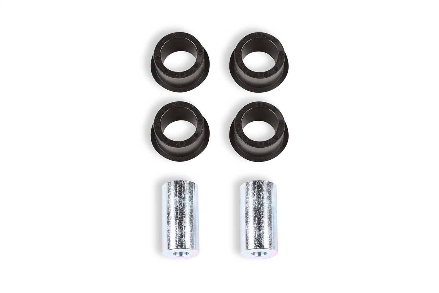 Fabtech FTS98023 - GM 1500 Shock Extension Bushing Kit