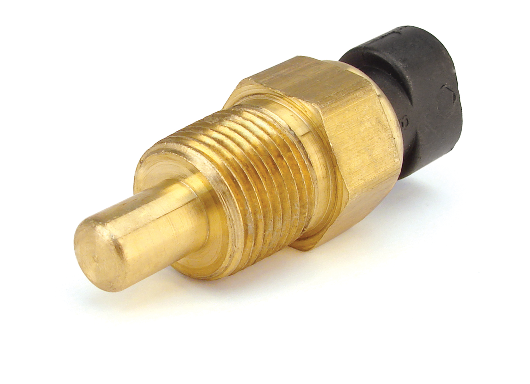 FAST 307003 - Sensor Water Temperature FAST 307003 - Sensor Water Temperature