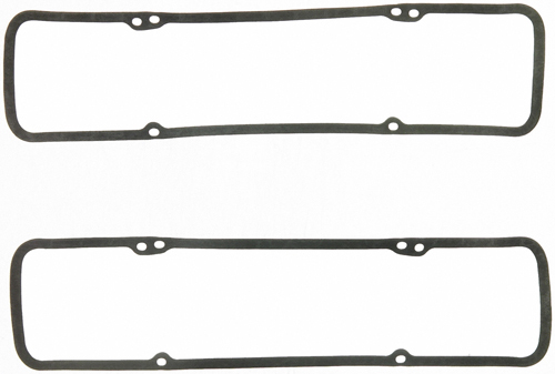 FEL-PRO VS 12869 R - Valve Cover Gasket Set