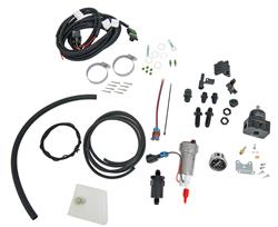 FAST 30401-PK - Fuel Pump Kit EZ2.0 In-Tank FAST 30401-PK - Fuel Pump Kit EZ2.0 In-Tank