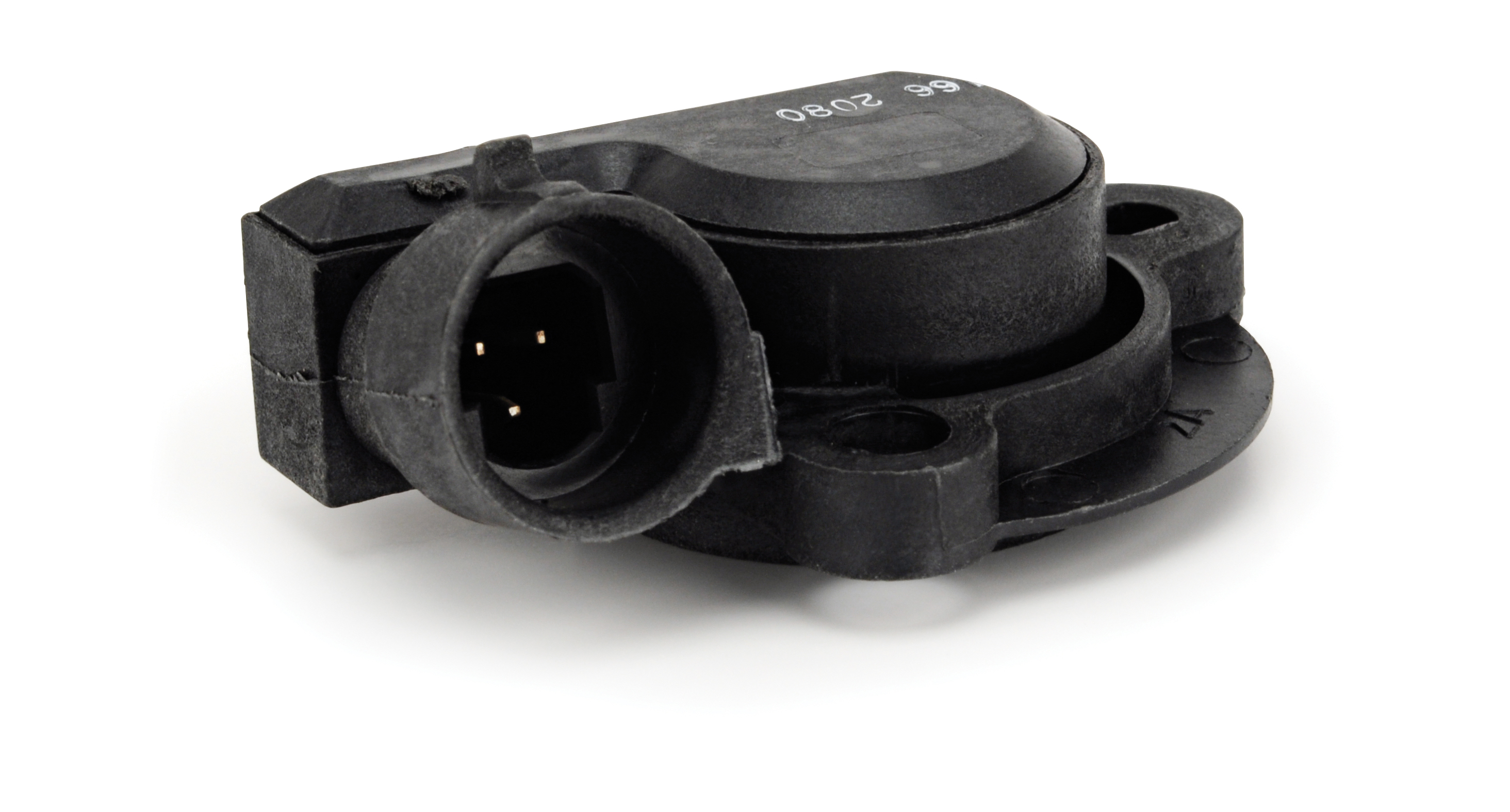 FAST 307028 - TPS Sensor GM 91-95 LT1Camaro FAST 307028 - TPS Sensor GM 91-95 LT1Camaro