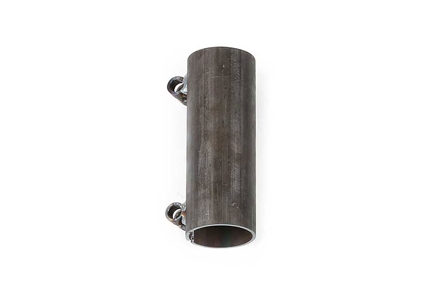 Fabtech FTS90079 - 2.25 BUMPSTOP CAN RAW