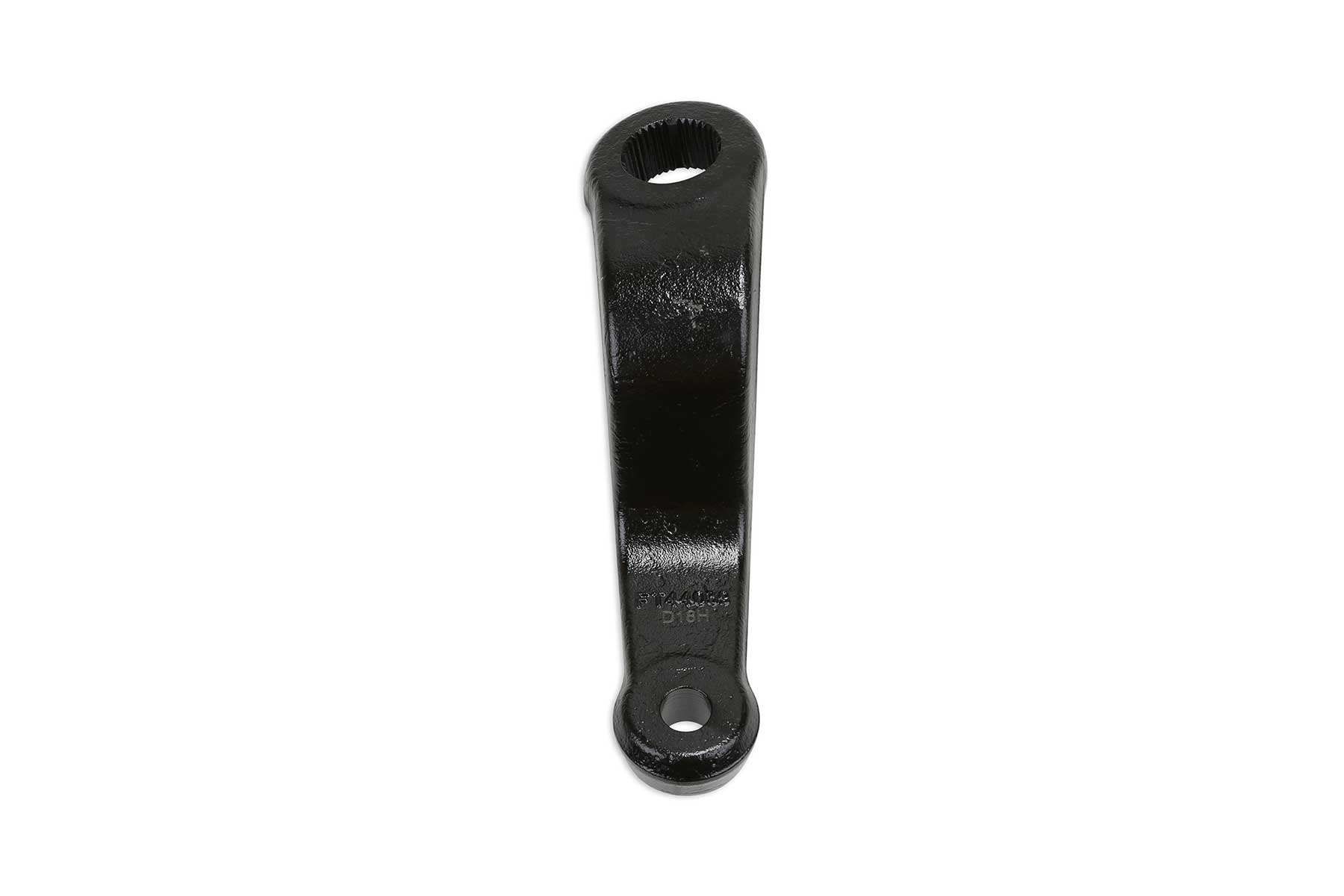 Fabtech FTS93001 - 03-08 Dodge Ram 2500/3500 Pitman Arm