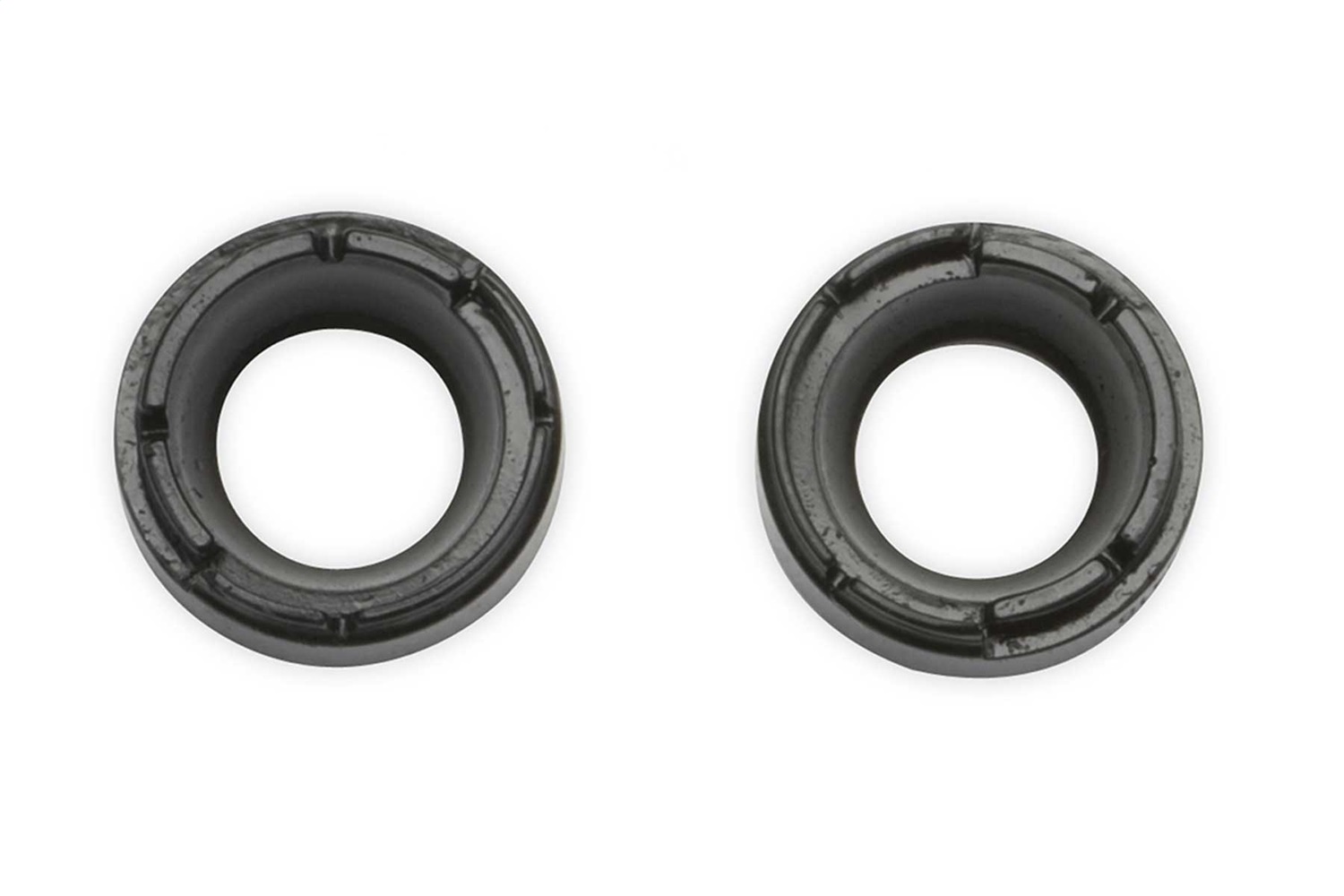 Fabtech FTS90110 - 07-18 Jeep JK 4WD Large Heim Joint Bushing Kit