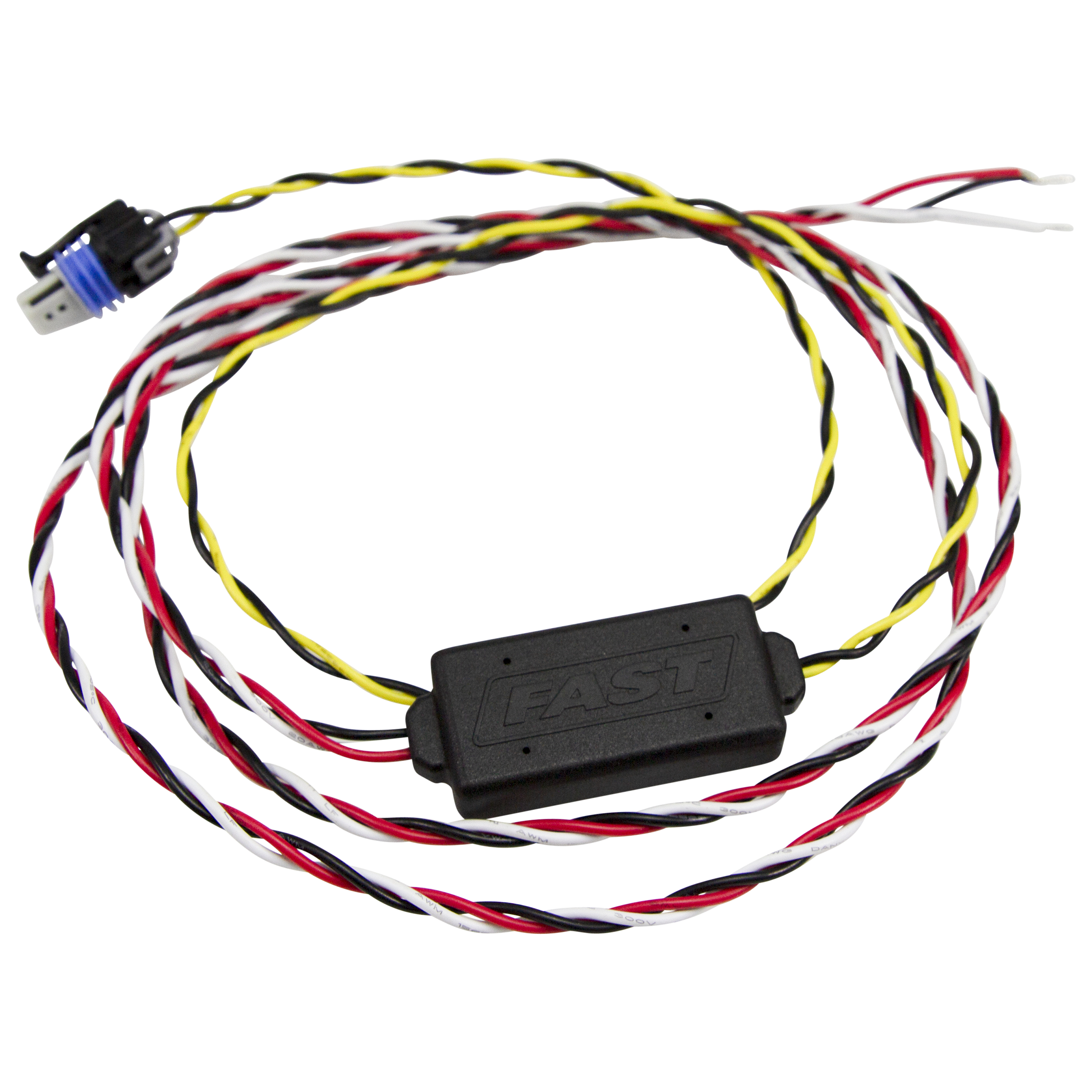 FAST 307071 - Air Temperature Sensor Voltage Conversion Module
