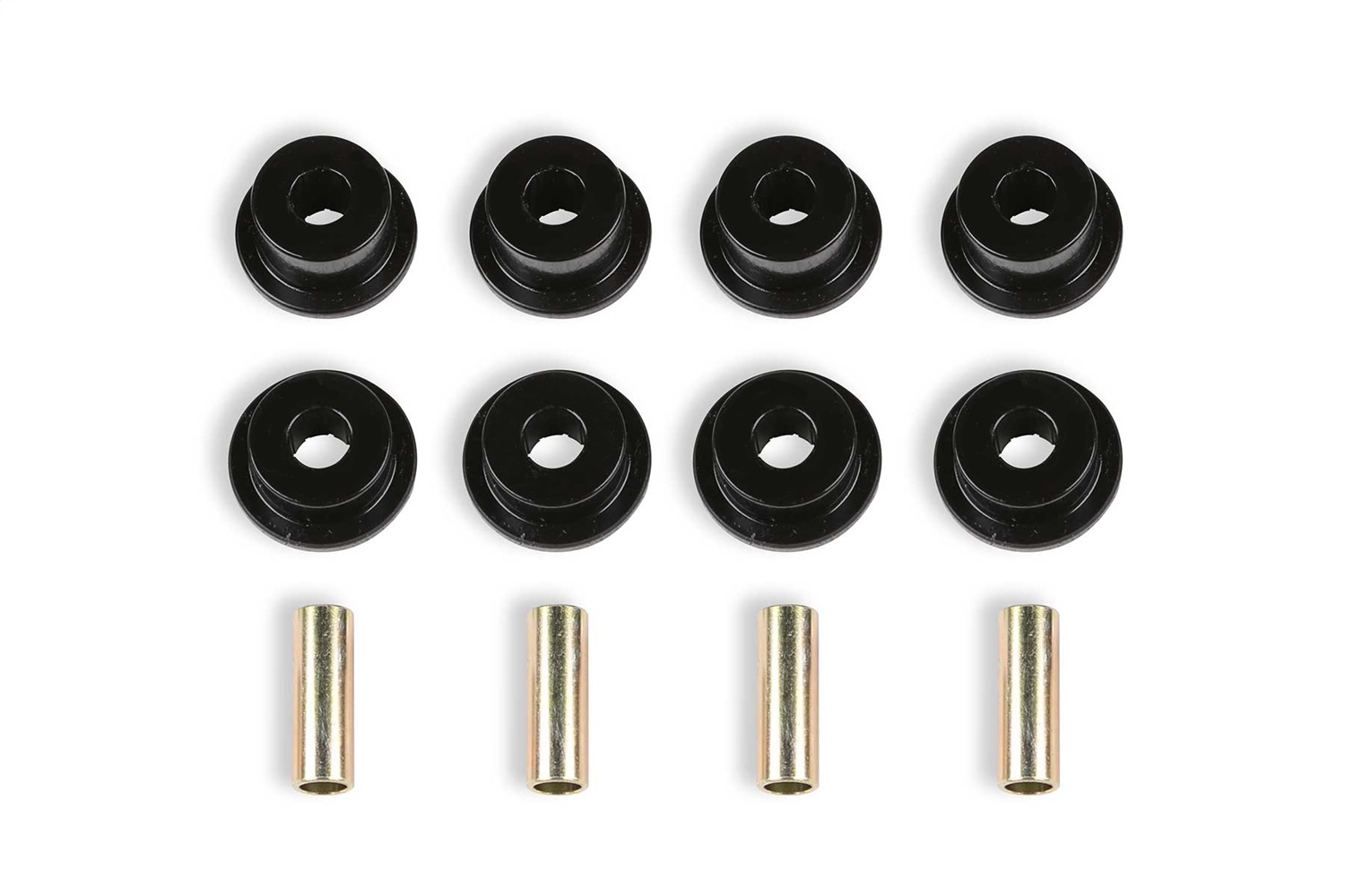 Fabtech FTS90169 - T1 UCA Bushing Kit