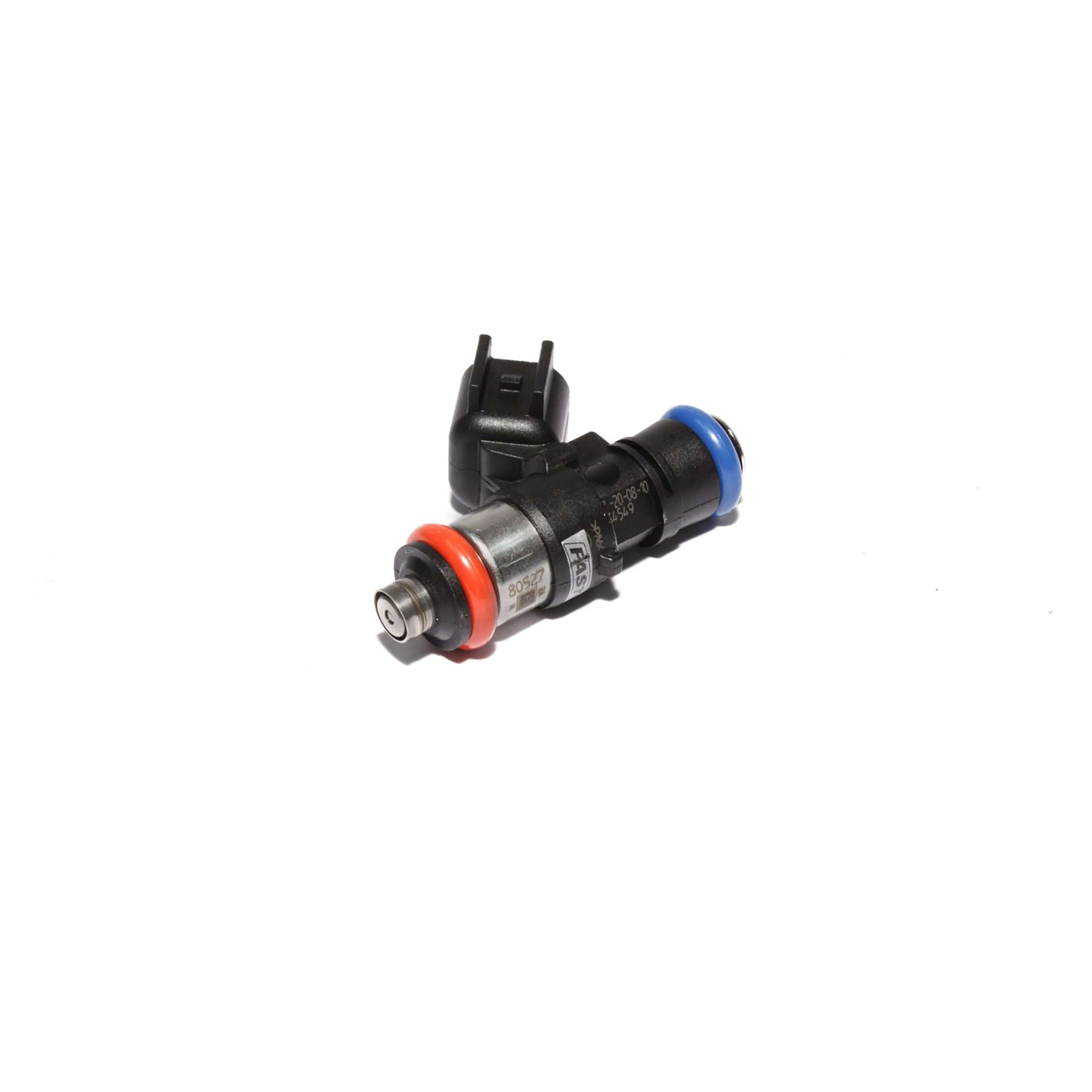 FAST 30859-1 - Injector LS2 87.8Lb/hr 960.8C