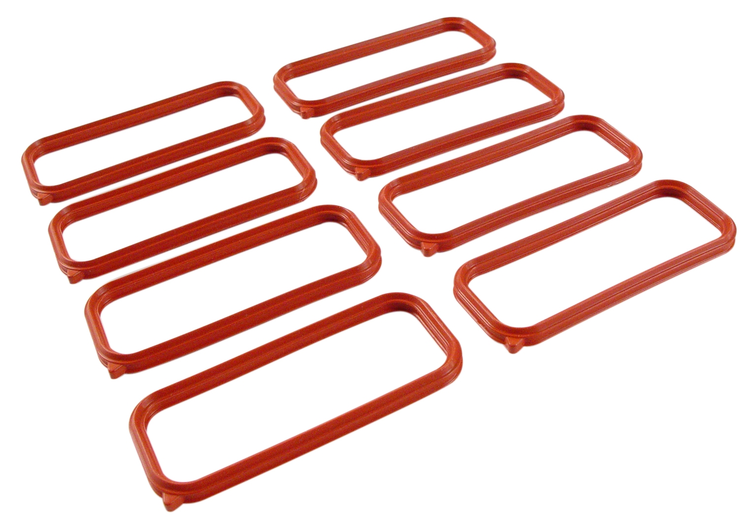 FAST 54009-8 - Replacement Intake Port Seals