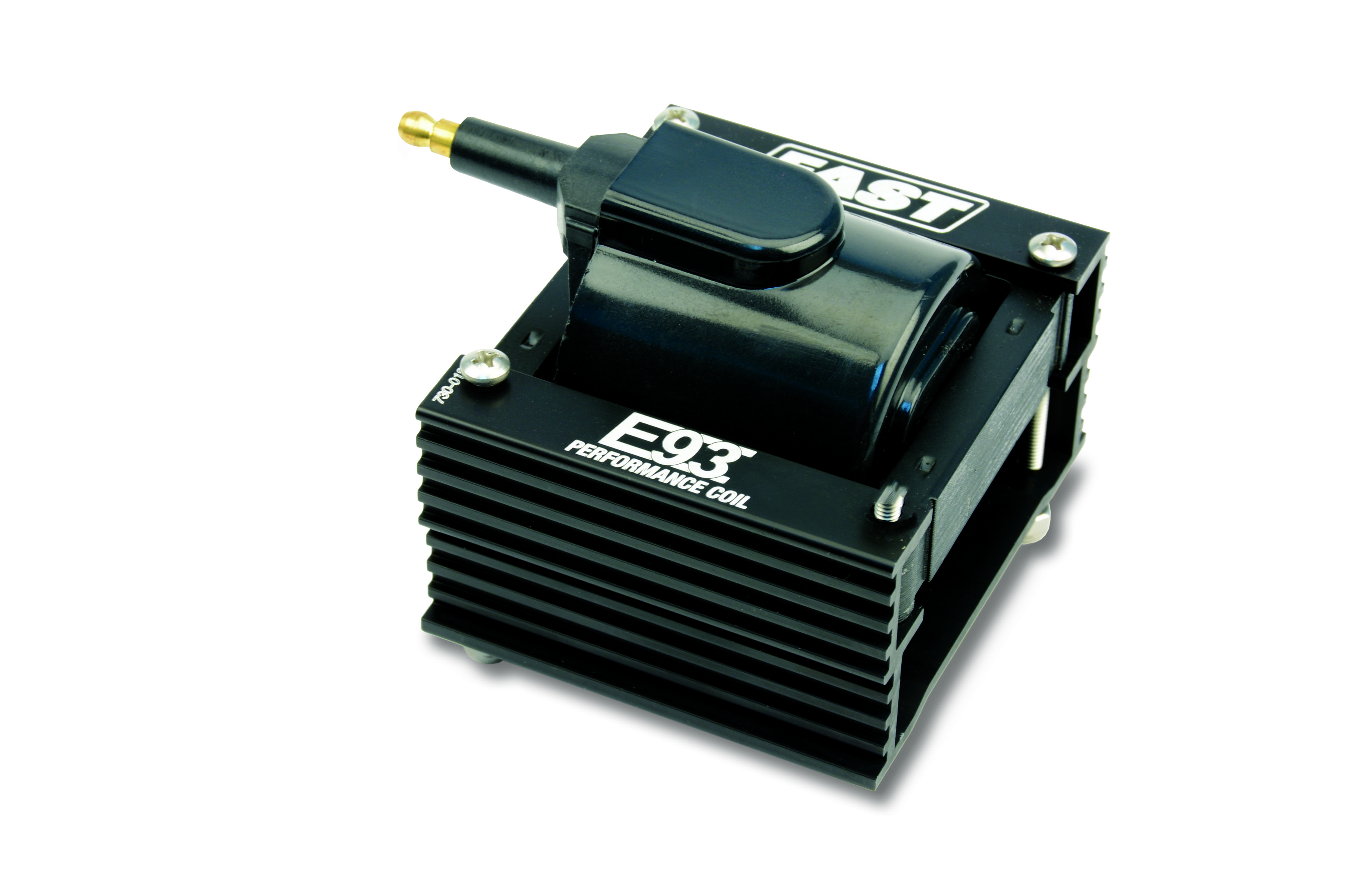 FAST 730-0192 - E93 Racing Ignition Coil