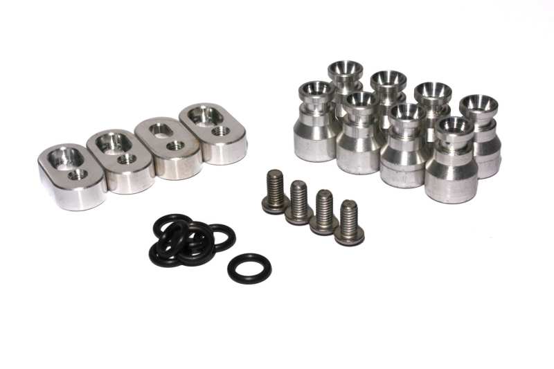 FAST 54026 - Fuel Rail Adapter Kit Manifold