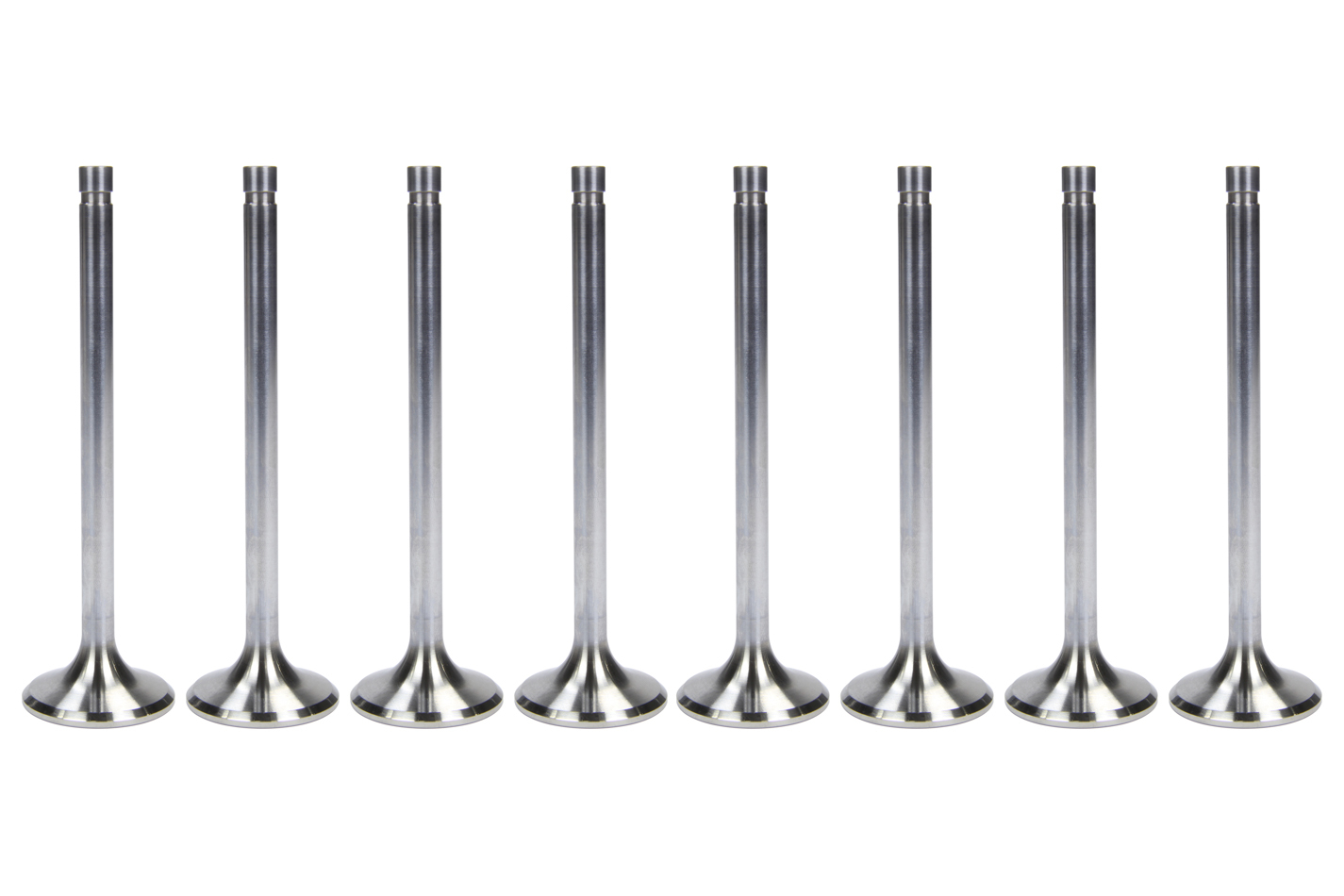 Ferrea F1483P-8 - SBC C/P 1.625 Exhaust Valves