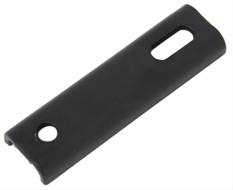 Firestone 5086 - Replacement Bracket Strap 1/2in