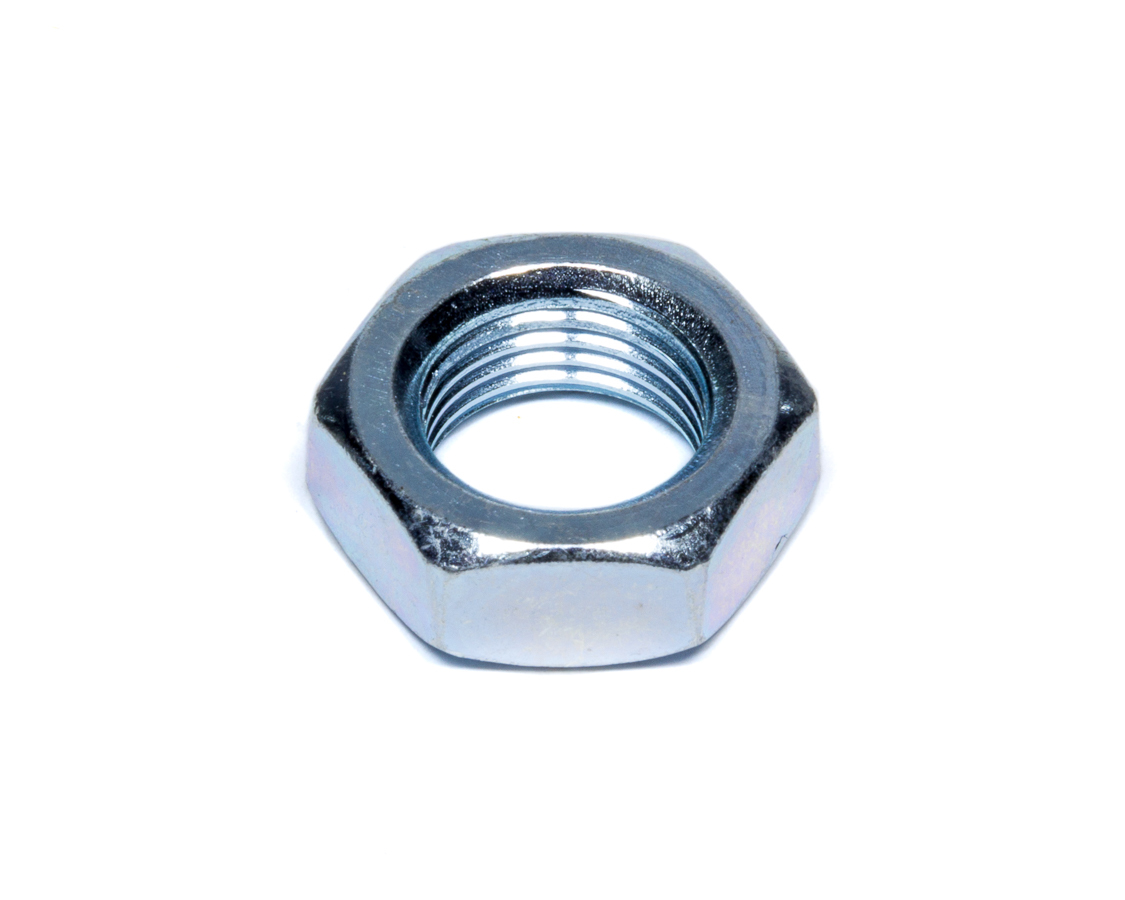 FK Rod Ends SJNR10 - 5/8-18 Steel Jam Nut RH
