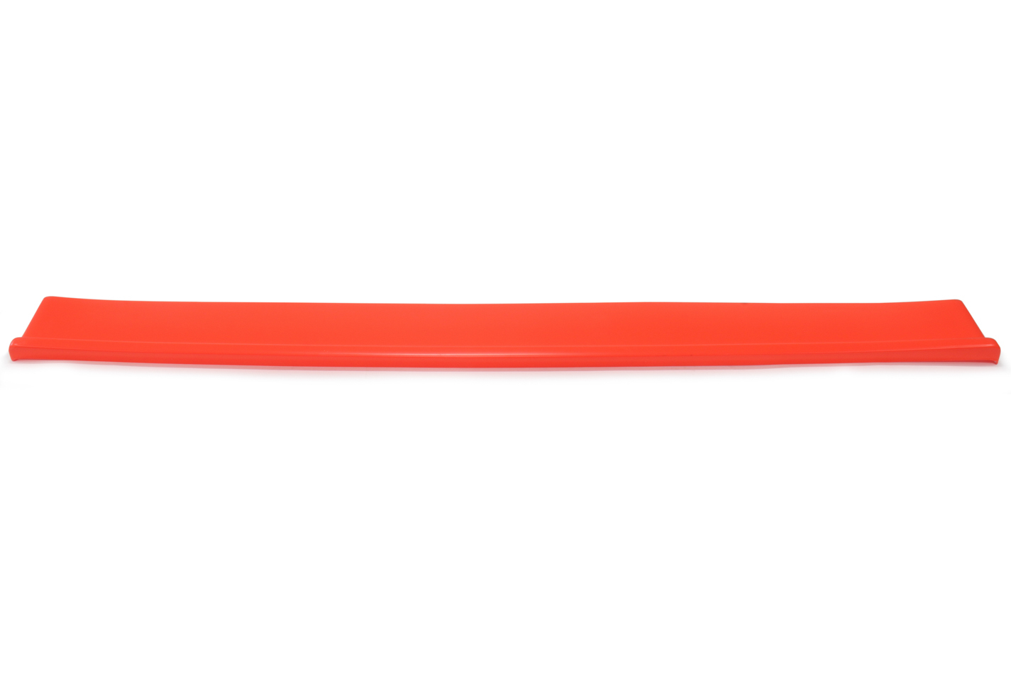 FiveStar 007-5500-FR - MD3 Rocker Panel Fluorescent Red