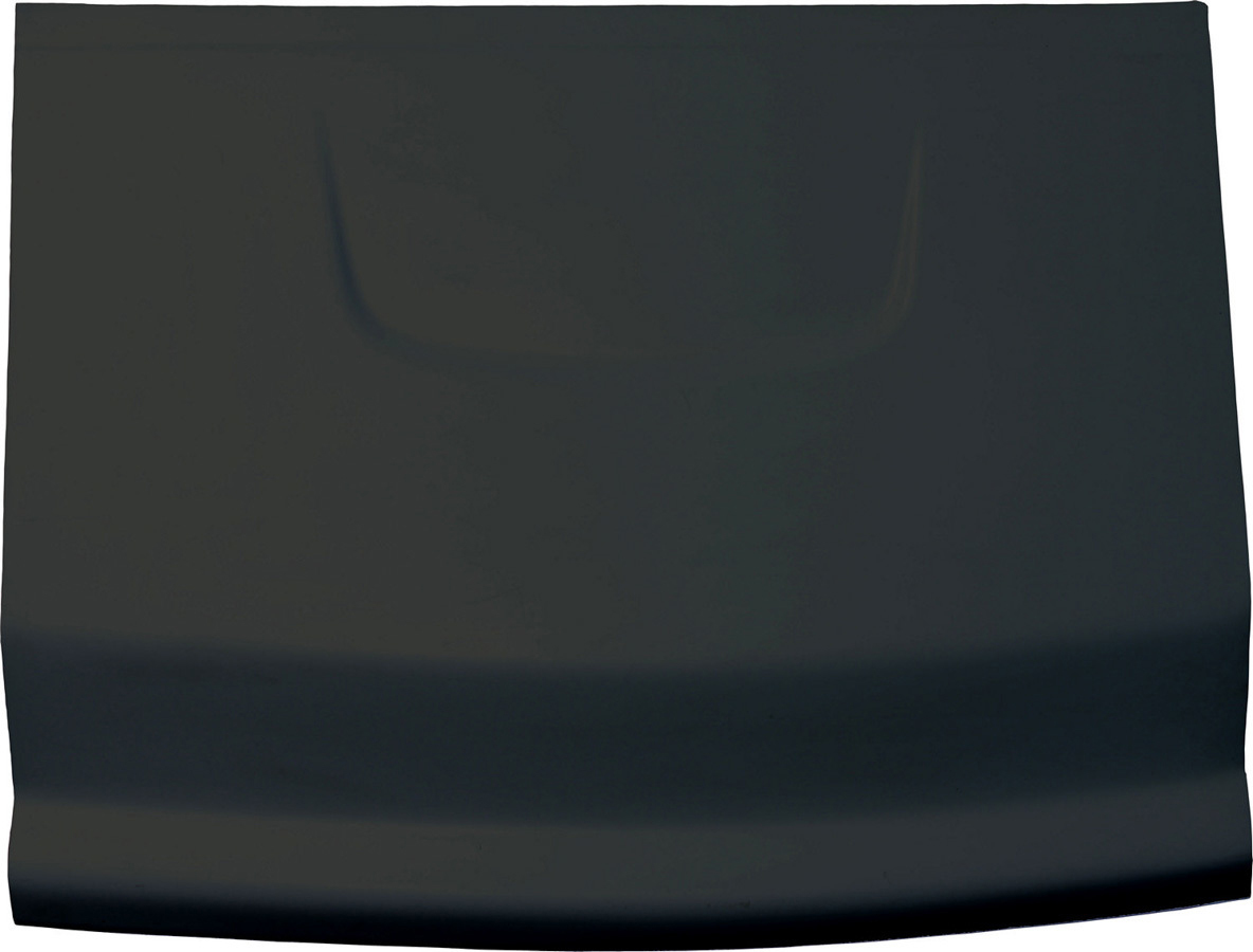 FiveStar 020-410-BC - MD3 Modified Center Black FiveStar 020-410-BC - MD3 Modified Center Black
