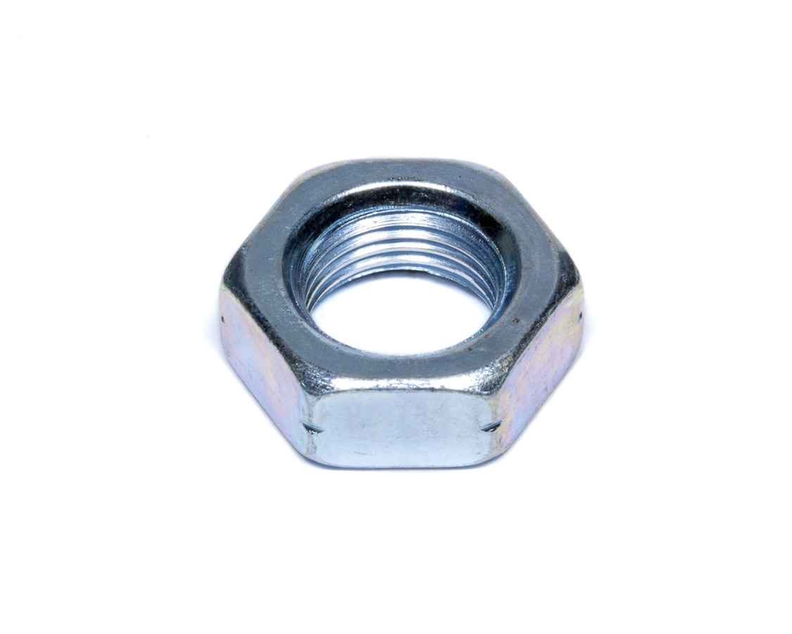 FK Rod Ends SJNL10 - Jam Nut 5/8-18 Steel LH FK Rod Ends SJNL10 - Jam Nut 5/8-18 Steel LH