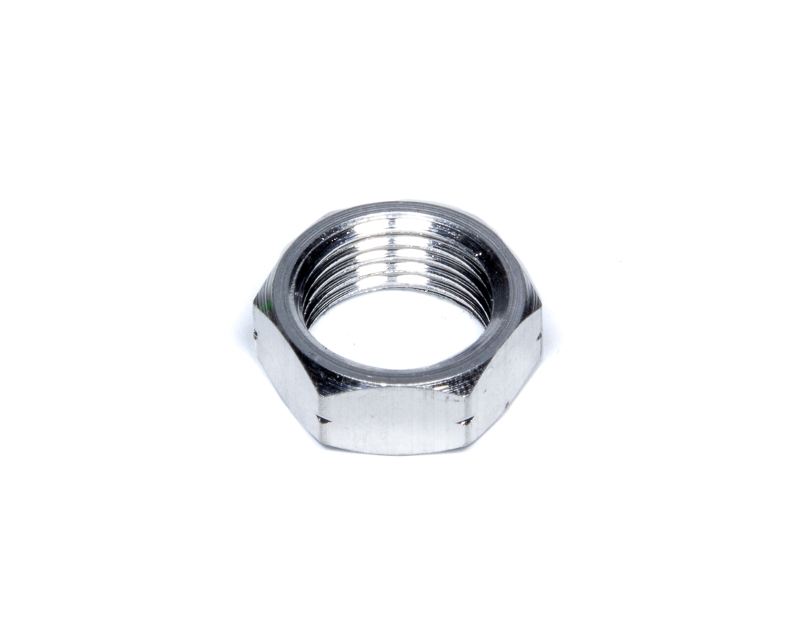 FK Rod Ends AJNL10 - Jam Nut 5/8-18 Alum LH FK Rod Ends AJNL10 - Jam Nut 5/8-18 Alum LH