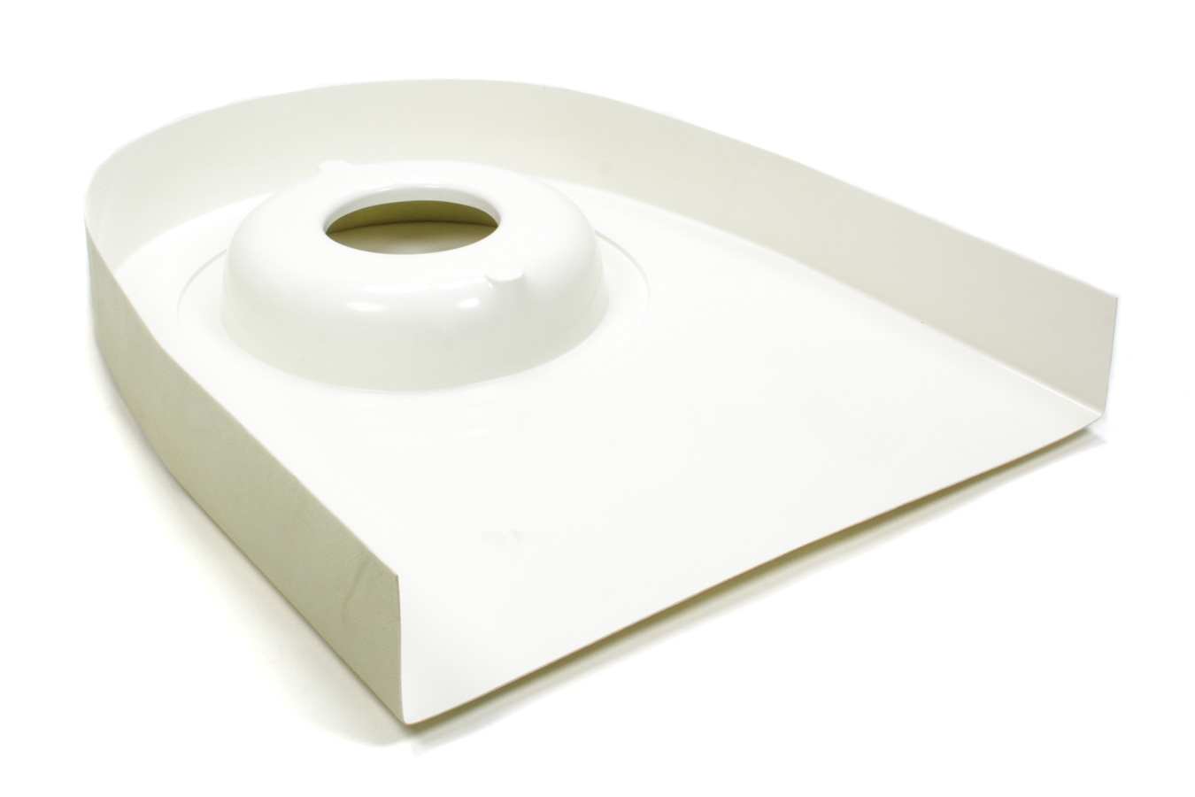 FiveStar 000-5114 - 14in Cowl Ind. System F/G 4 BBL FiveStar 000-5114 - 14in Cowl Ind. System F/G 4 BBL