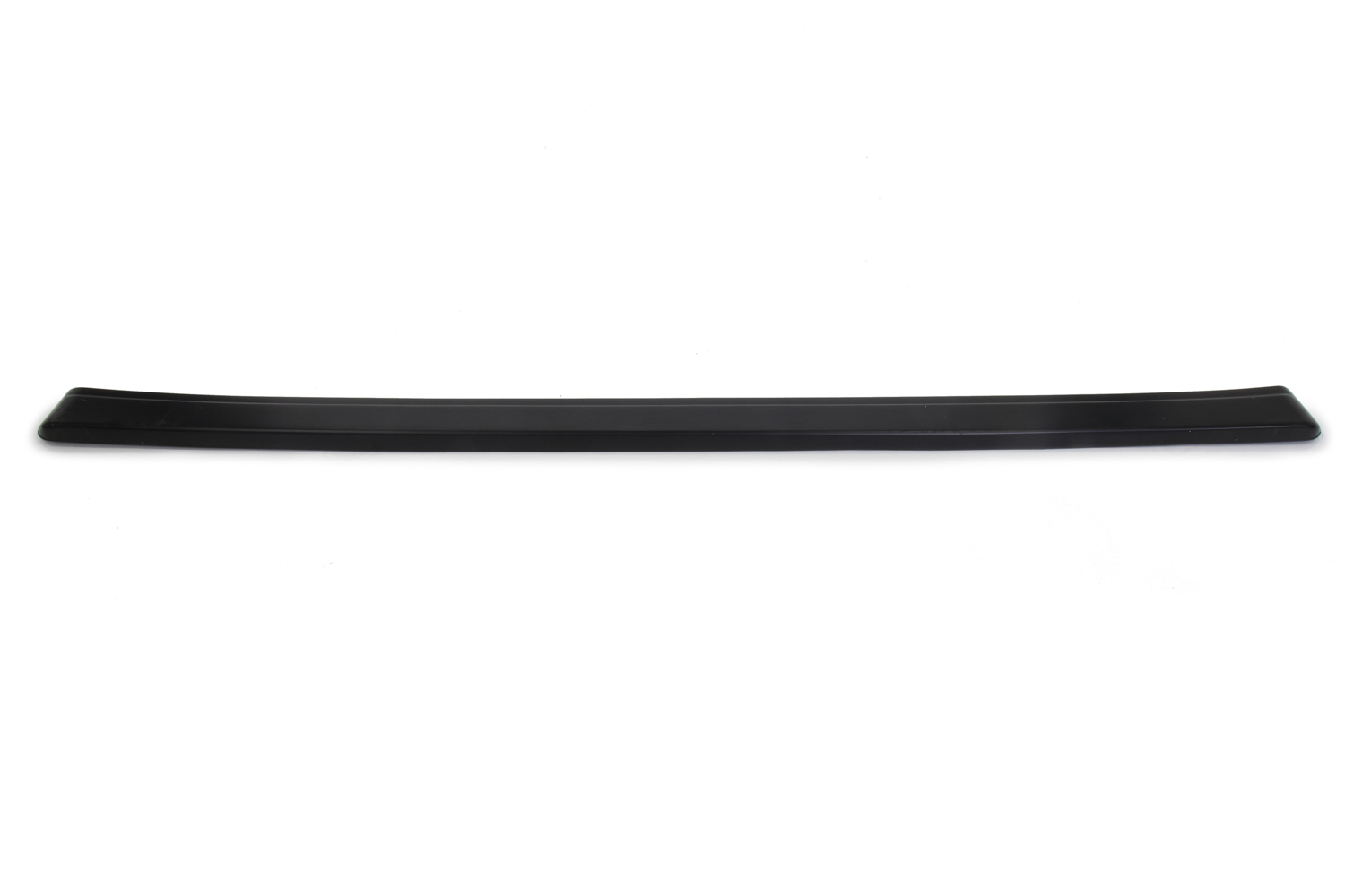FiveStar 000-5501P-B - ABC Rocker Panel Plastic Black FiveStar 000-5501P-B - ABC Rocker Panel Plastic Black
