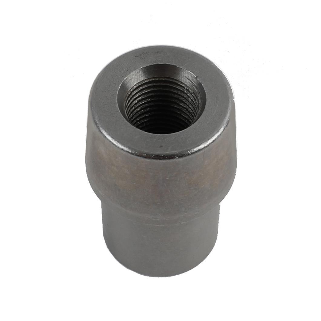 FK Rod Ends 2106 - Weld-In Tube End 1/2-20 RH 1in x .083