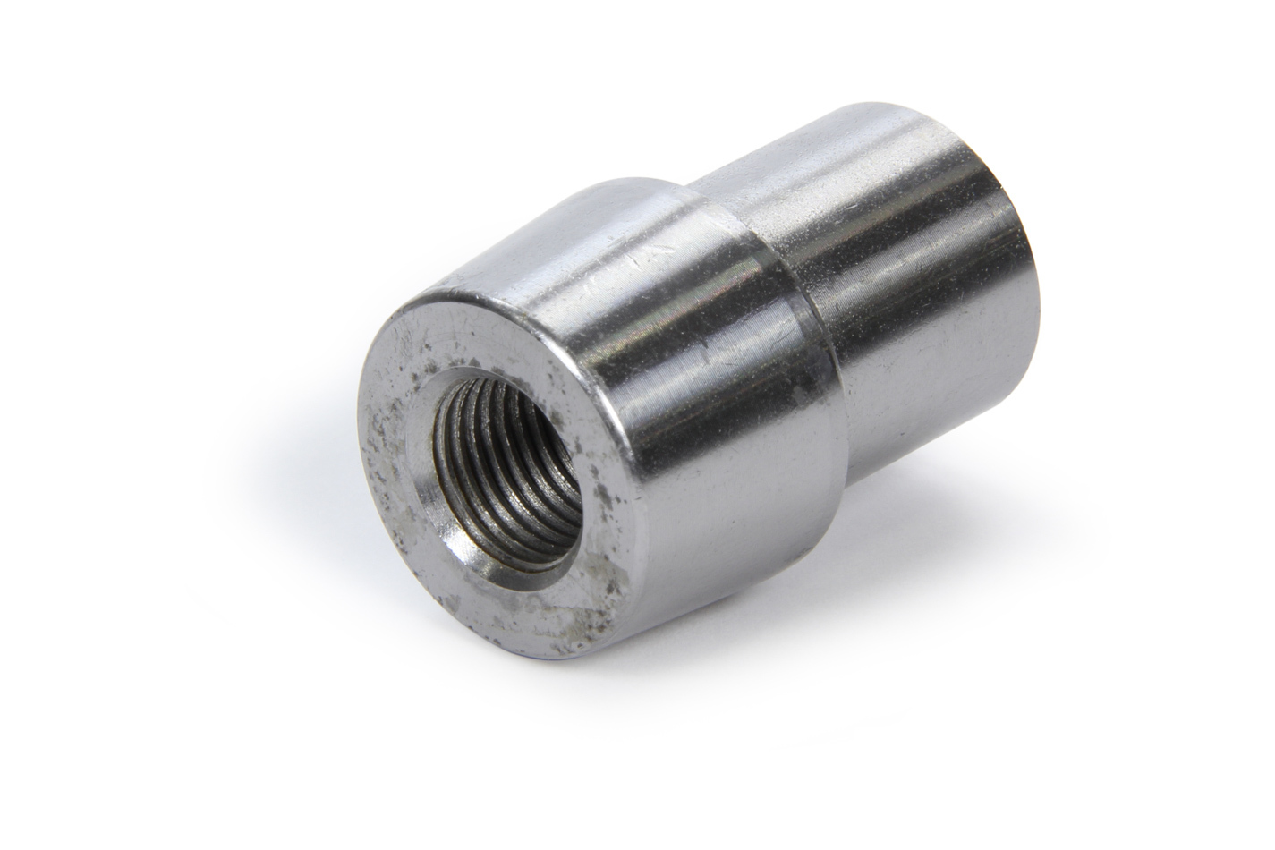 FK Rod Ends 2206 - 1/2-20 RH Tube End 1in x  .095in
