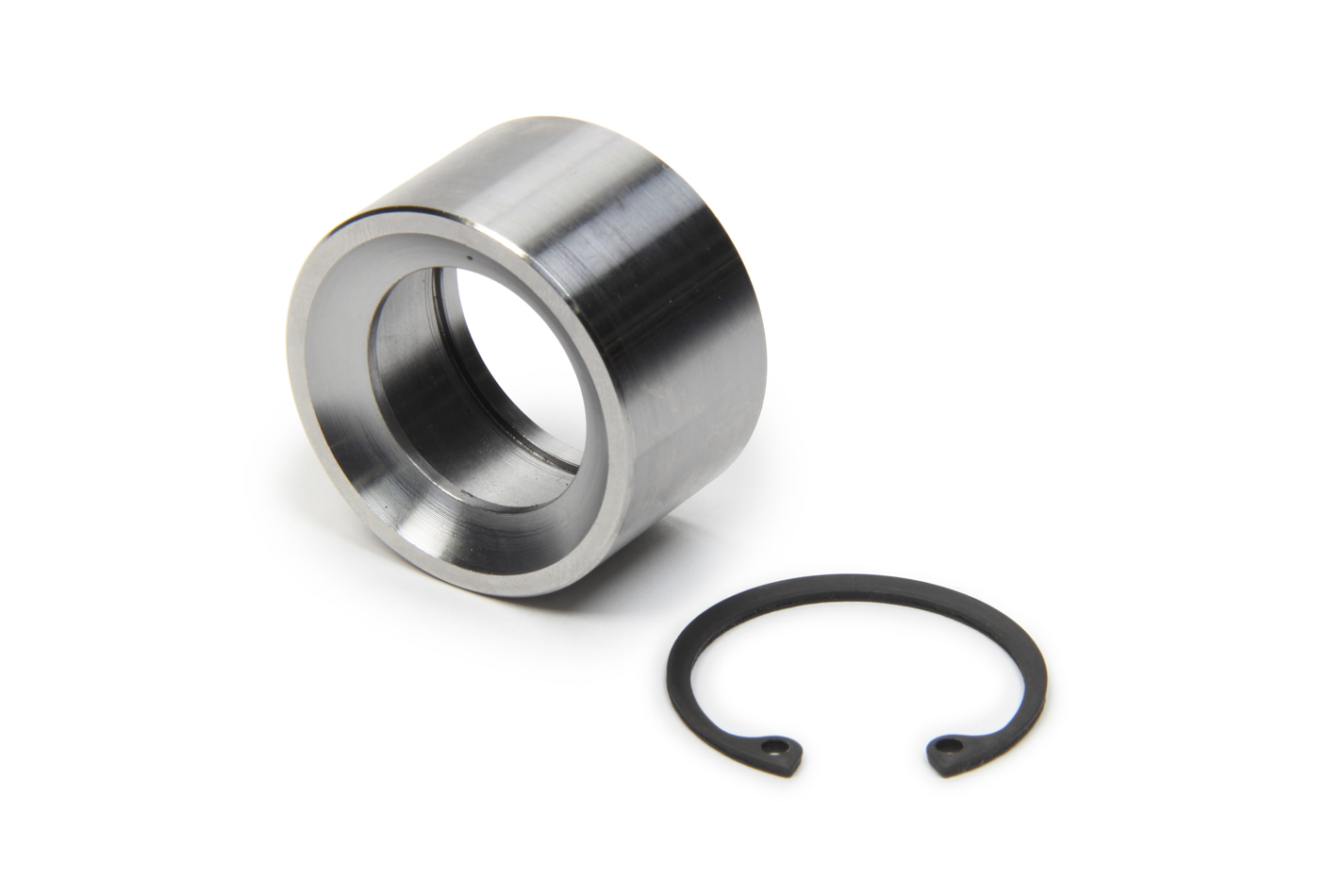 FK Rod Ends CP10 - Bearing Cup For COM10T/ FKS10T/FKSSX10T