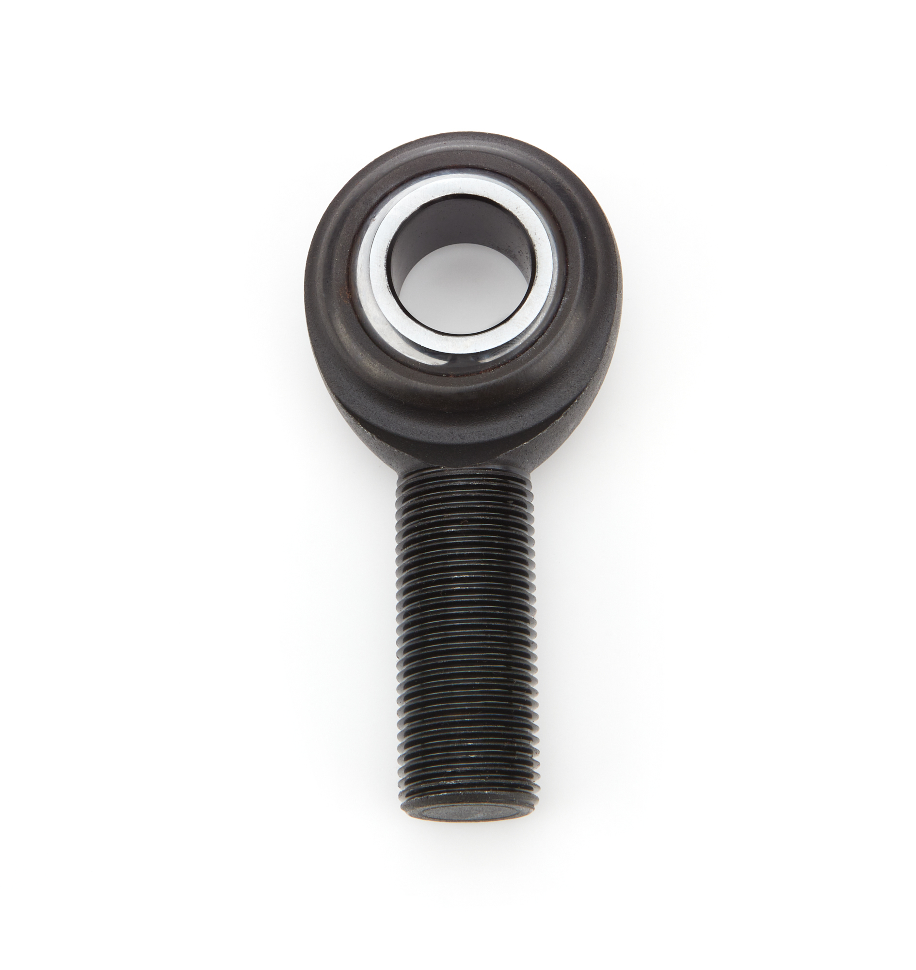 FK Rod Ends CMX12T - Rod End 3/4 x 3/4-16 RH Male w/Teflon Liner