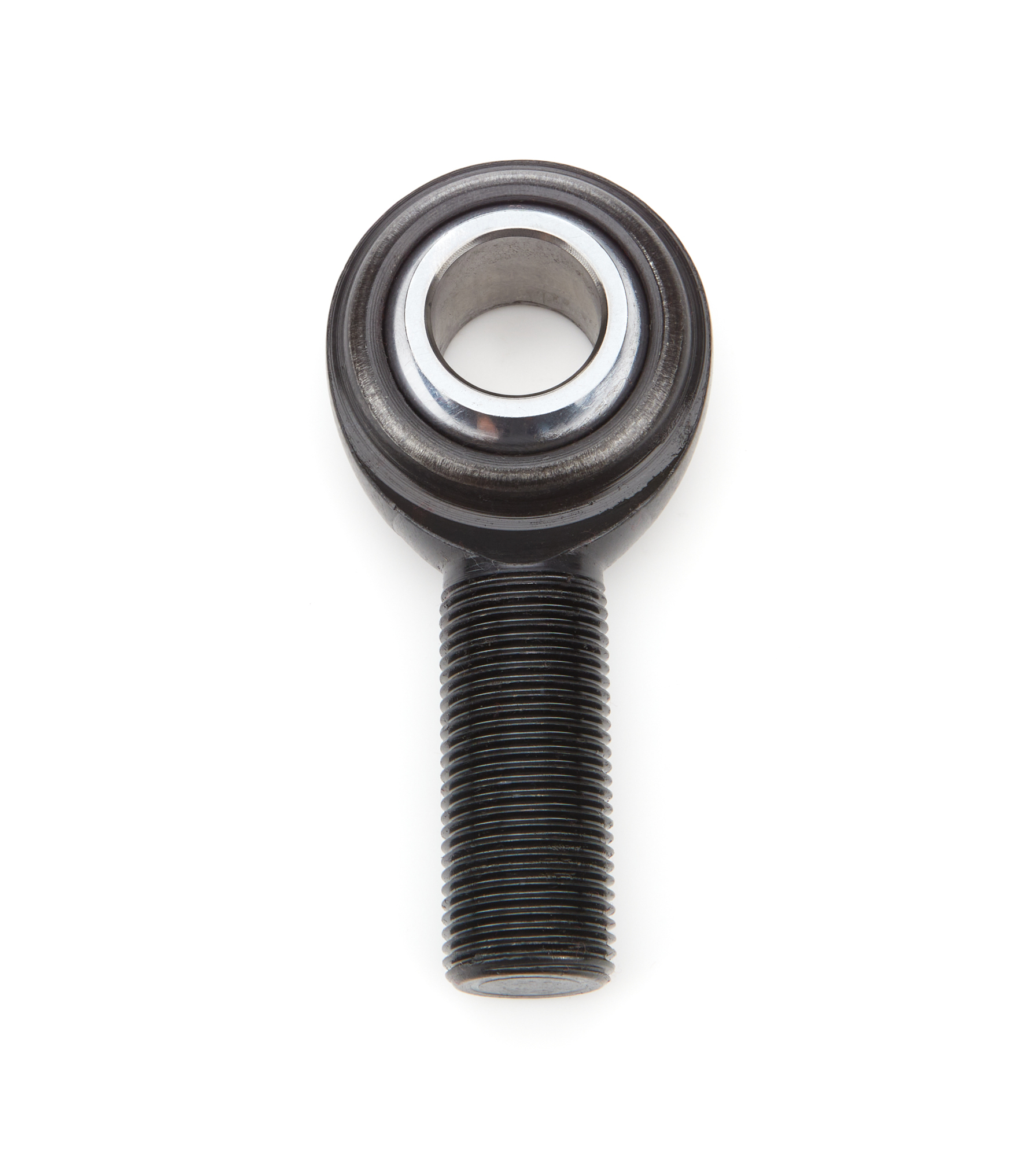 FK Rod Ends CMX12 - Rod End 3/4 x 3/4-16 RH Male