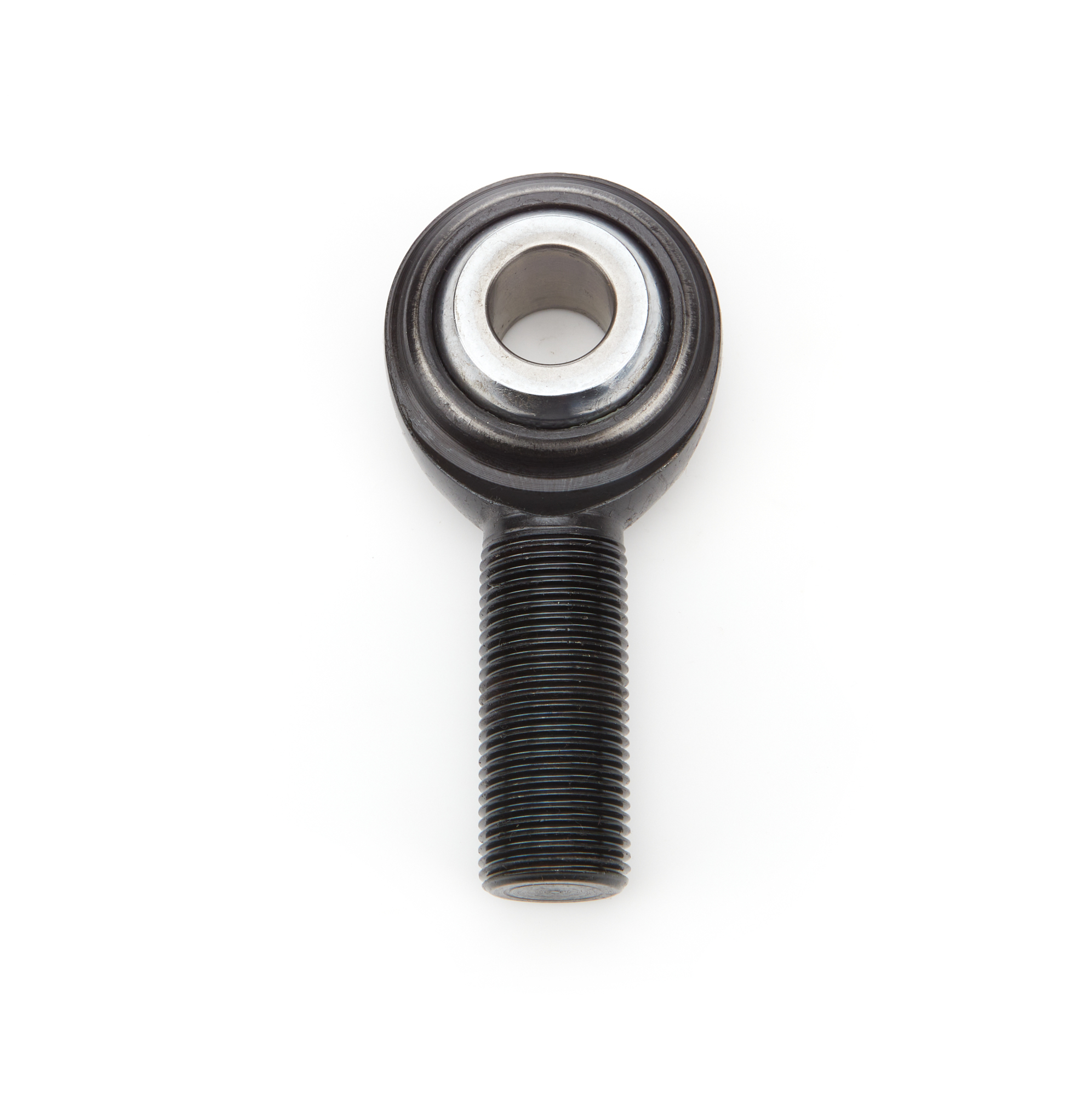 FK Rod Ends CMX12-10 - Rod End 5/8 x 3/4-16 RH Male