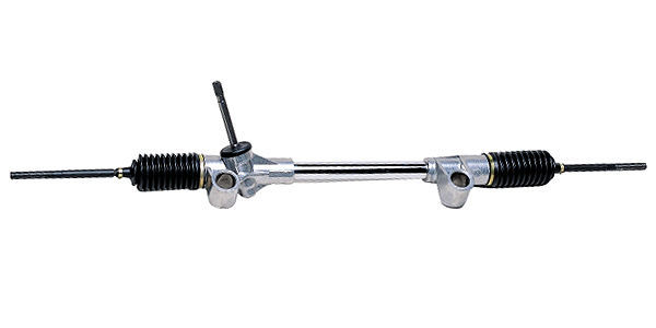Flaming River FR1503 - Mustang Rack & Pinion '79-93 Manual Flaming River FR1503 - Mustang Rack & Pinion '79-93 Manual