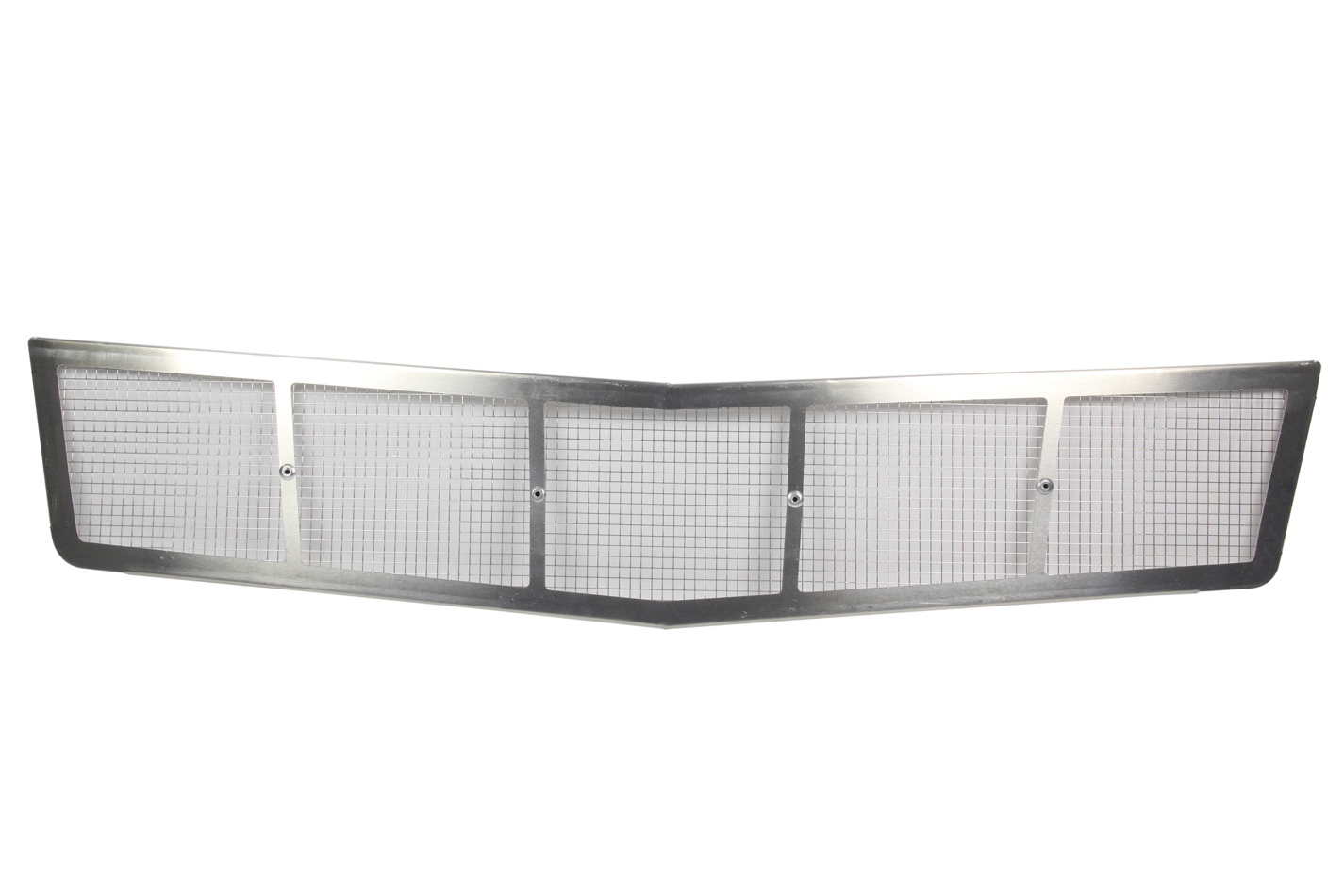 FiveStar 021-4132 - 88 Monte Carlo Upper Nose Screen 1/4in Space FiveStar 021-4132 - 88 Monte Carlo Upper Nose Screen 1/4in Space